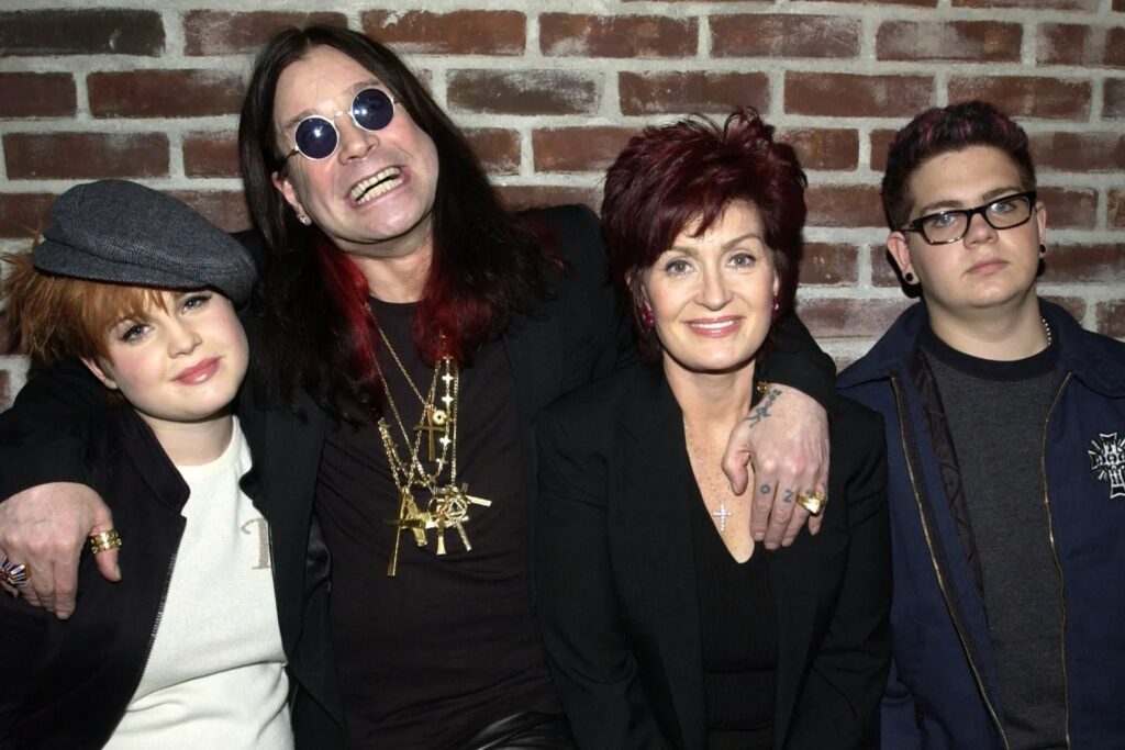ozzy-osbourne