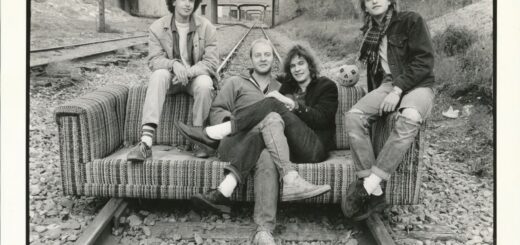 rs-228The Replacements_ by_Deborah-Feingold