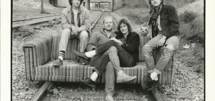 rs-228The Replacements_ by_Deborah-Feingold