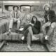 rs-228The Replacements_ by_Deborah-Feingold