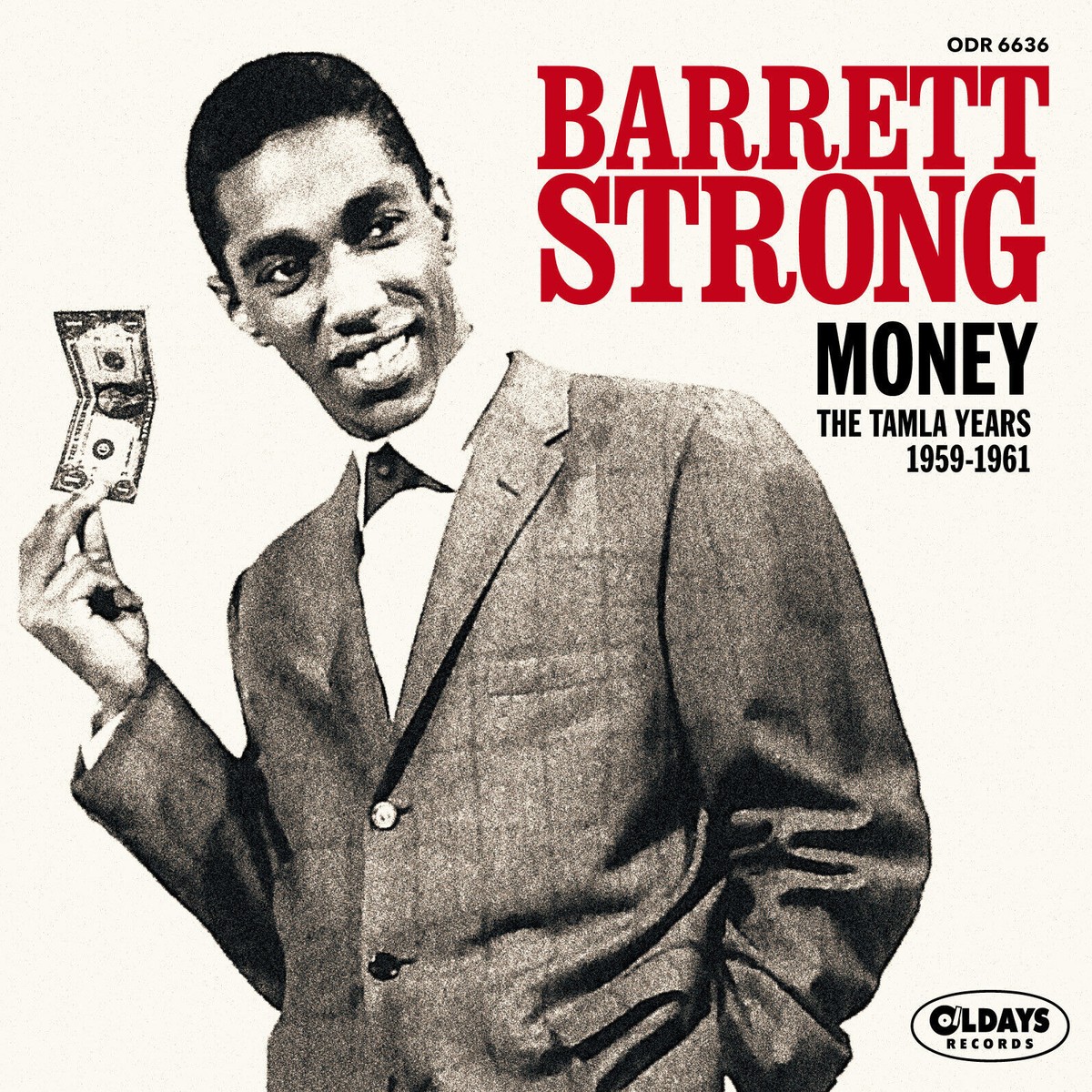 Money