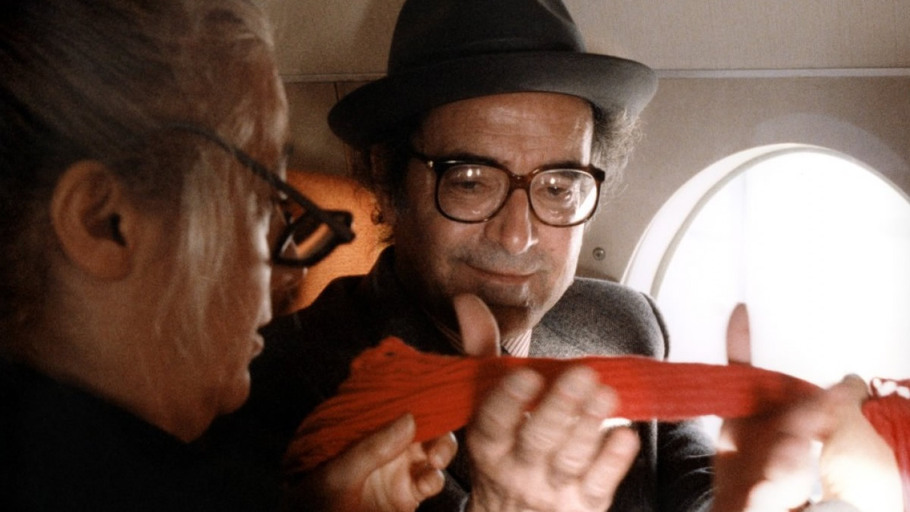 Godard