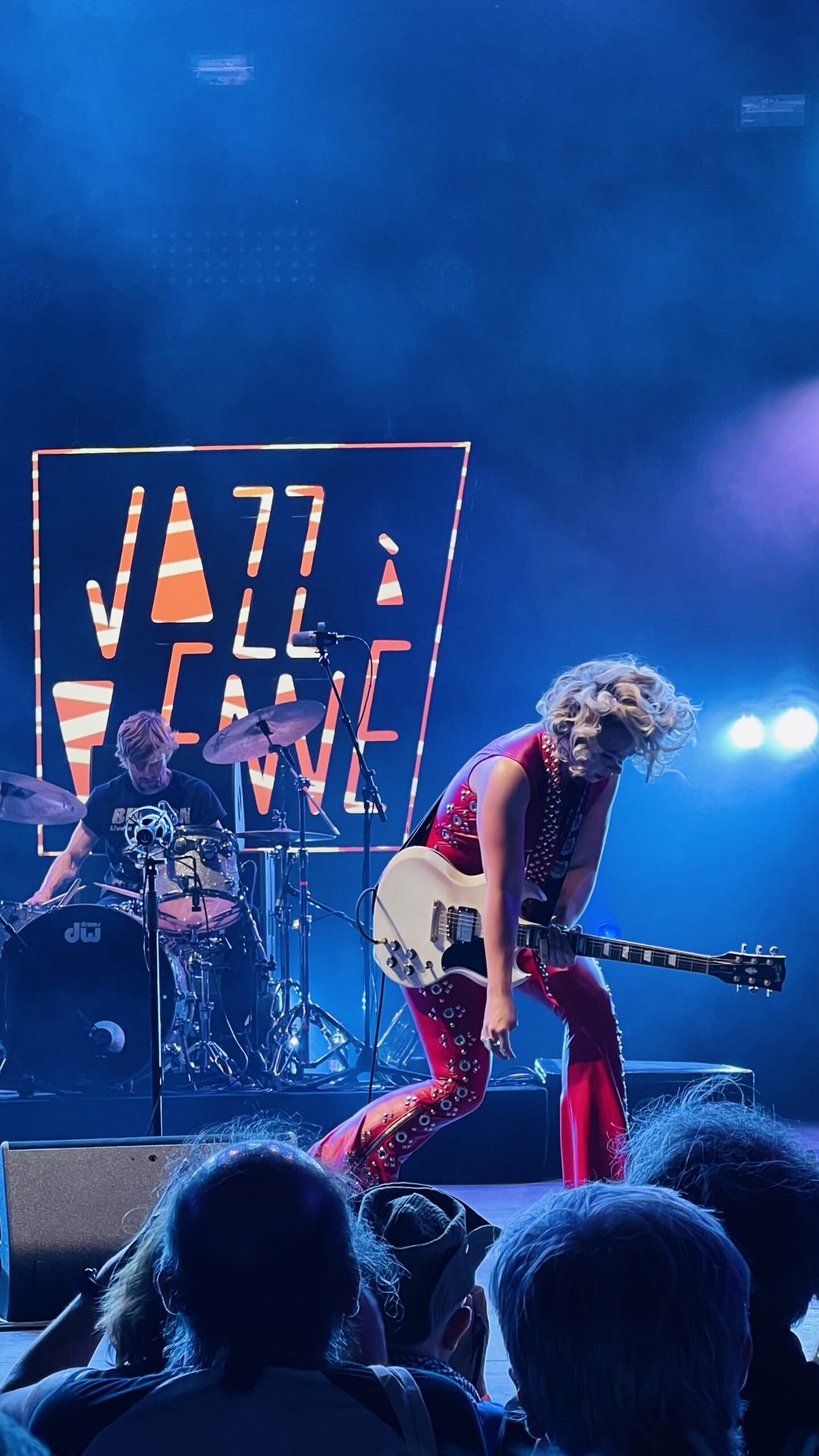 Samantha Fish 
