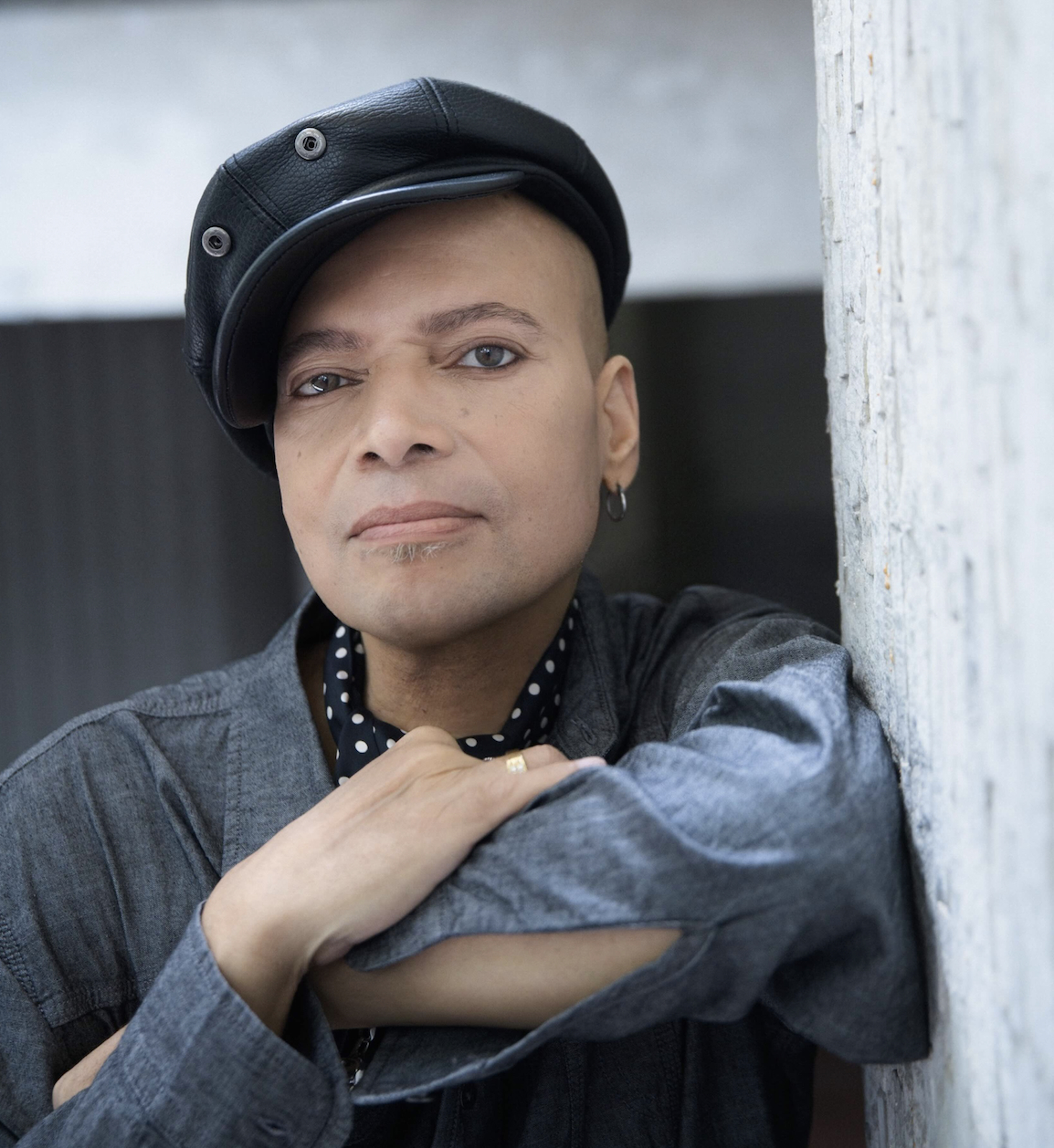 Sananda Maitreya