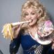 Dolly Parton