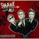 Shake Them All
