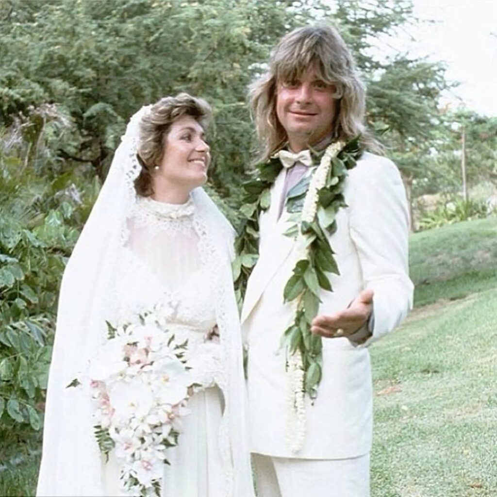 ozzy-osbourne