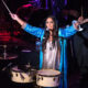 Sheila E