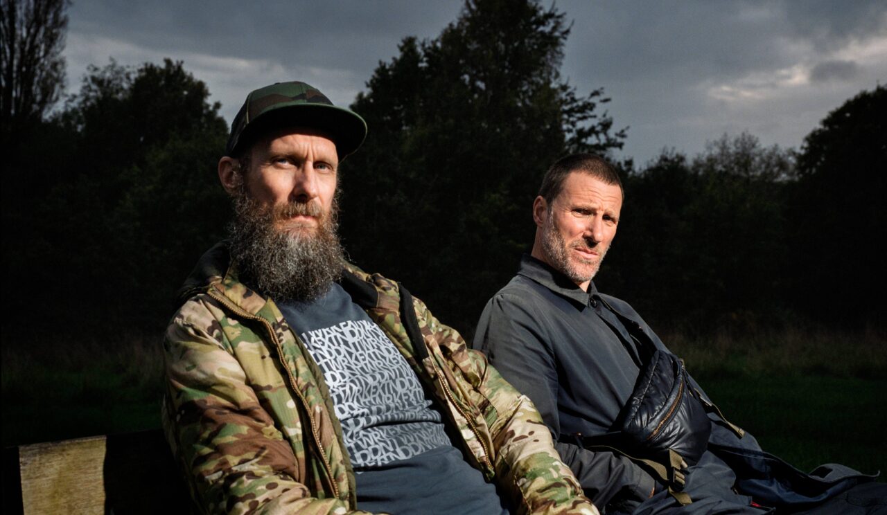 sleaford_mods