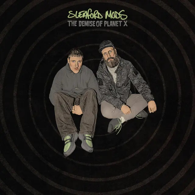 sleaford_mods