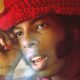 Sly Stone