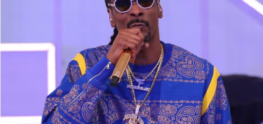 Snoop