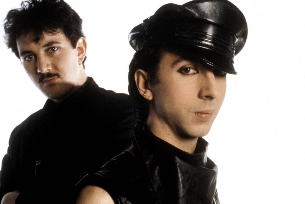Soft-Cell