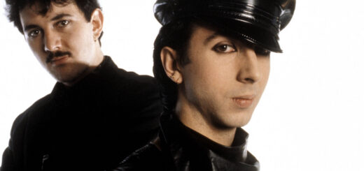 Soft-Cell