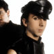 Soft-Cell