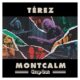 Terez Montcalm