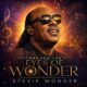 Stevie Wonder
