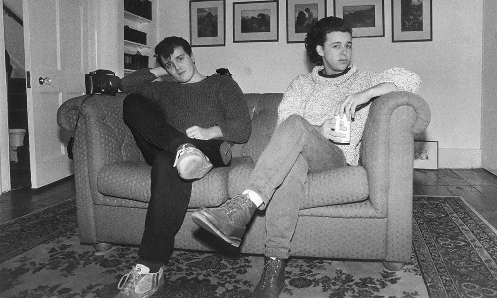 Tears-For-Fears