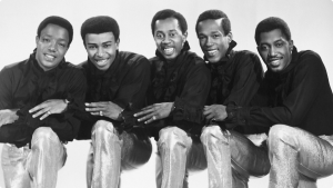 temptations-with-dennis-edwards-late-1968