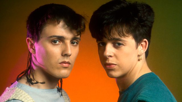 Tears-For-Fears