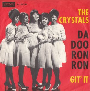the-crystals-da-doo-ron-ron-london-6