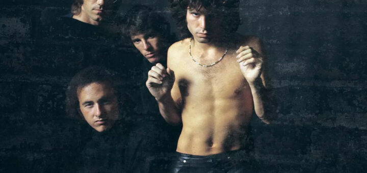 The Doors