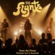 The Flynts