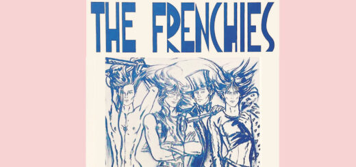 The Frenchies