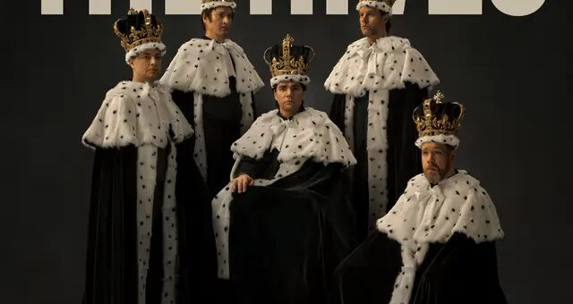the-hives