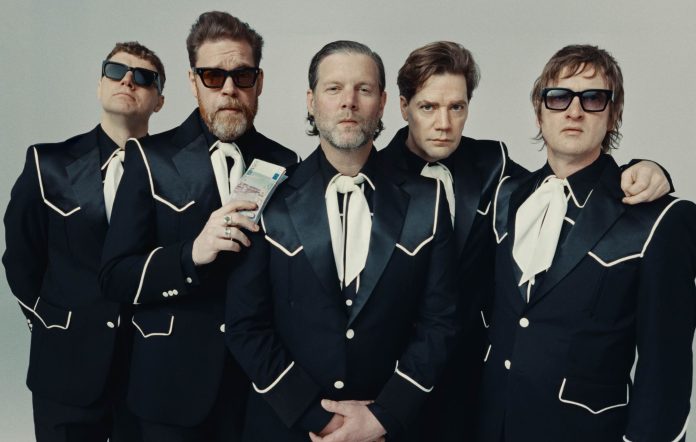 the-hives