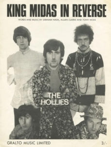 the-hollies-king-midas-in-reverse-1967-19