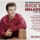 Ricky Nelson