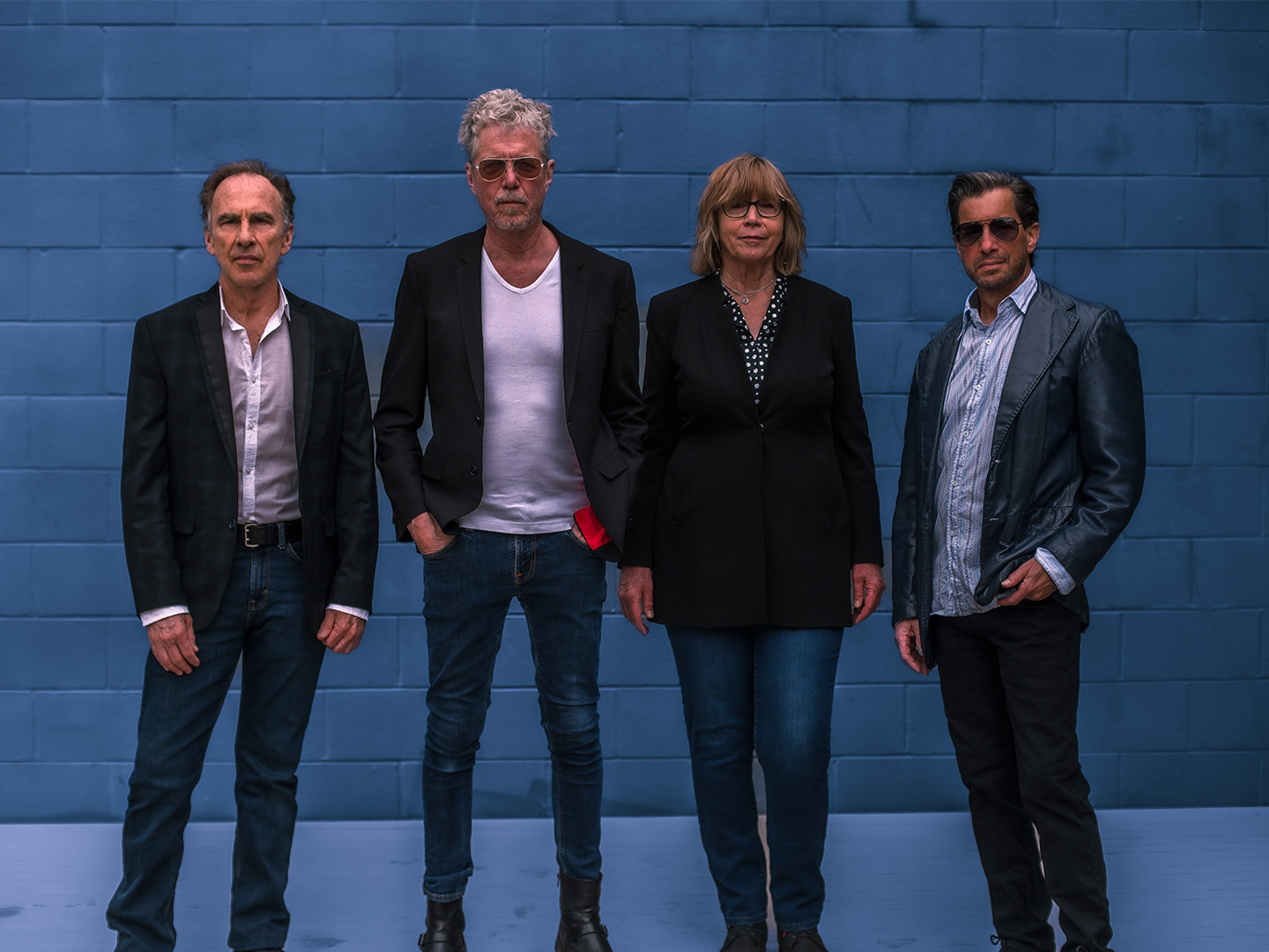 The-Jayhawks 