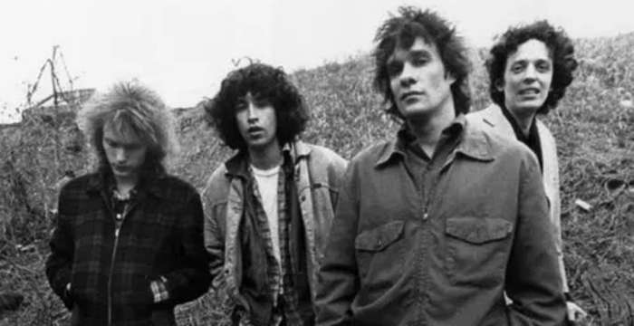 the-replacements