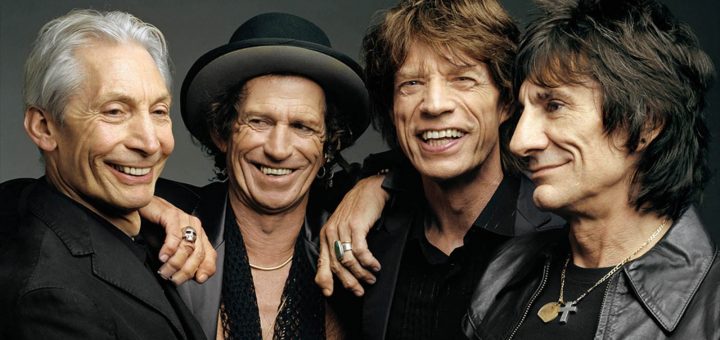 the-rolling-stones
