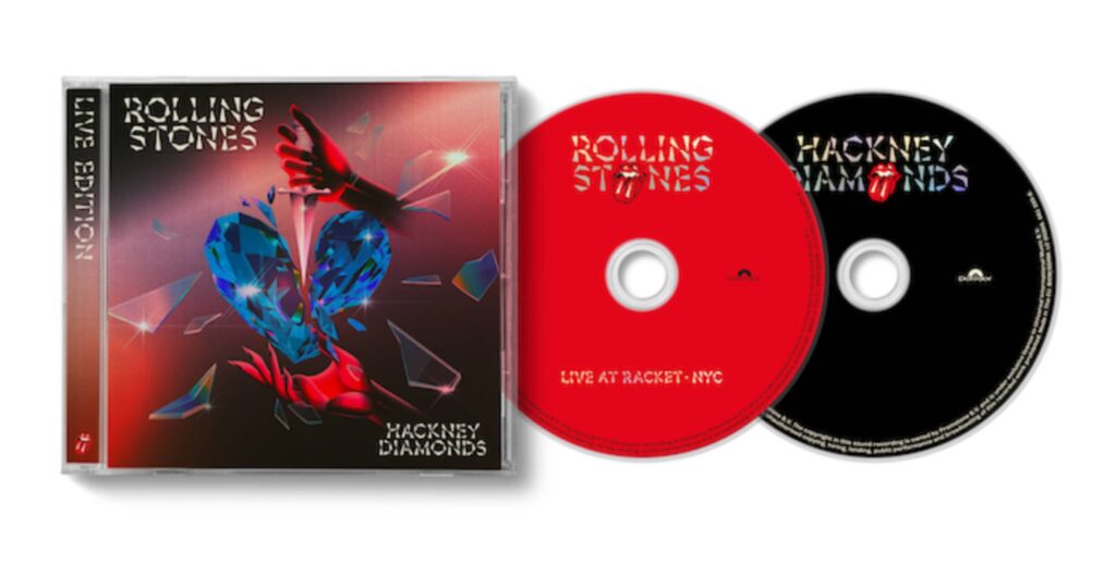 The-Rolling-Stones-Hackney-Diamonds-Live-Edition-2-x-CD.-Credit-PRESS