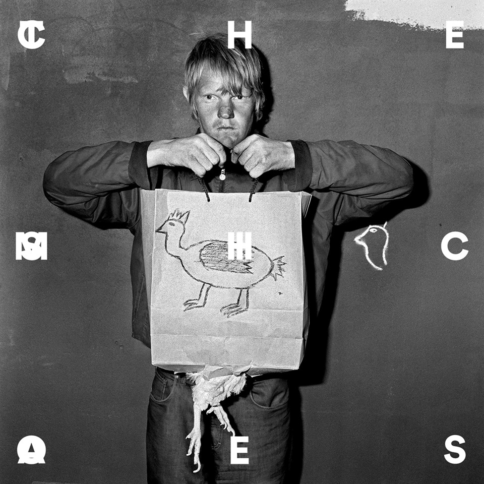 the-shoes-chemicals