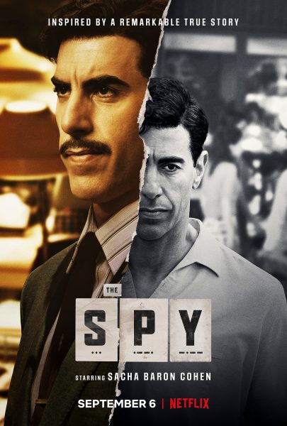 the-spy-poster