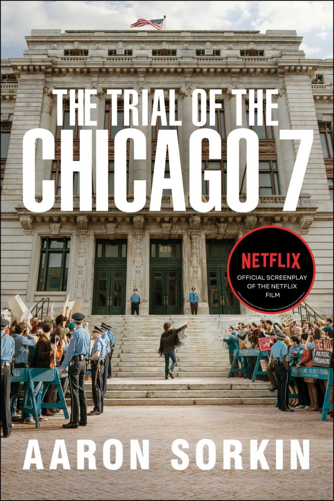 Trial-of-the-Chicago-Seven-
