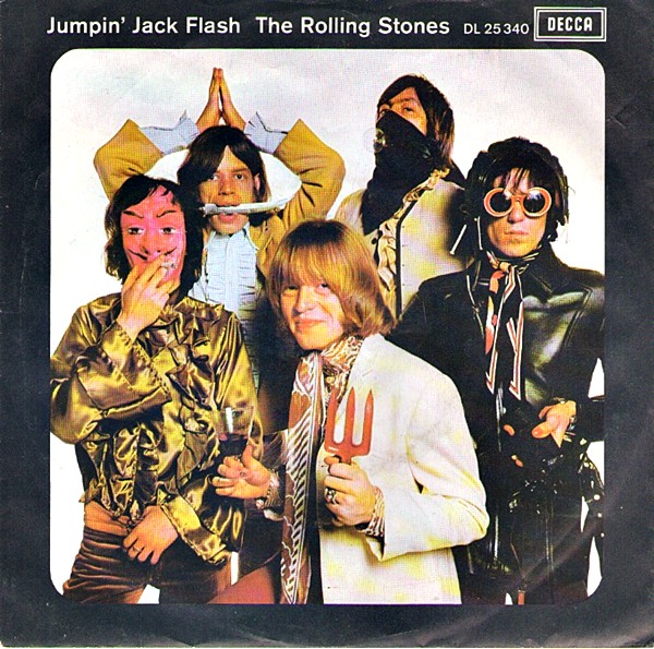 the_rolling_stones-jumpin_jack_flash_s