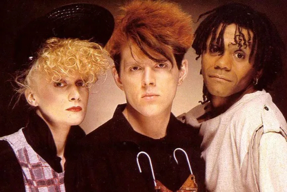 thompson-twins