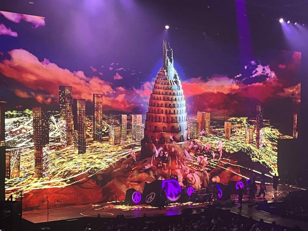 Indochine