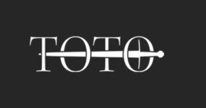 Toto