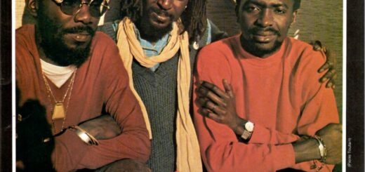 Touré Kunda