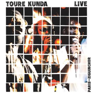 toure_kunda-live_-_paris-ziguinchor_
