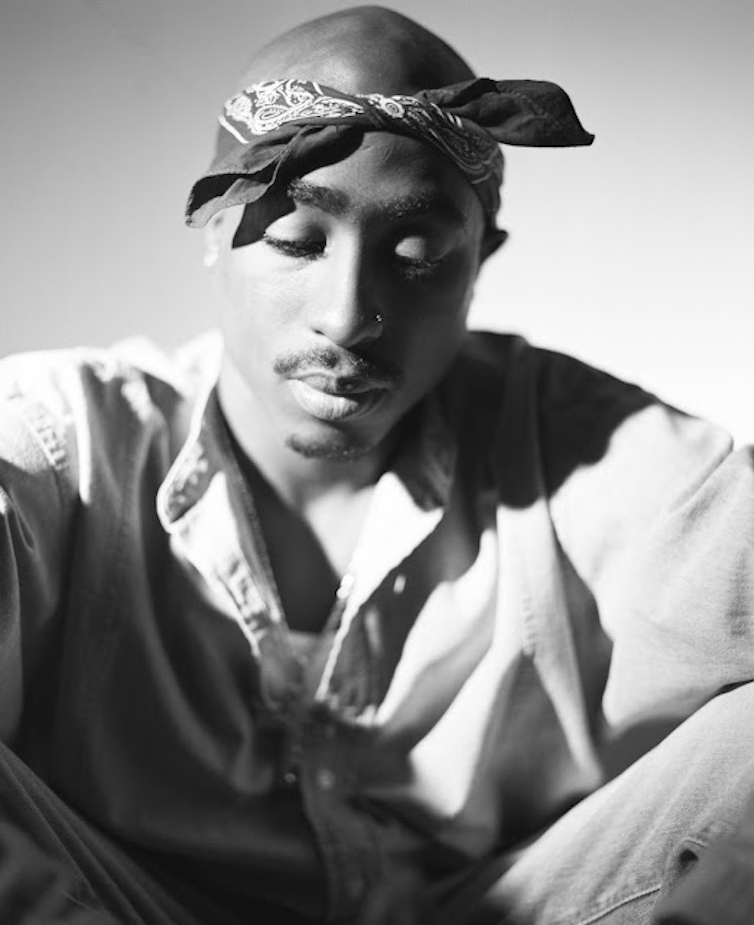 Tupac
