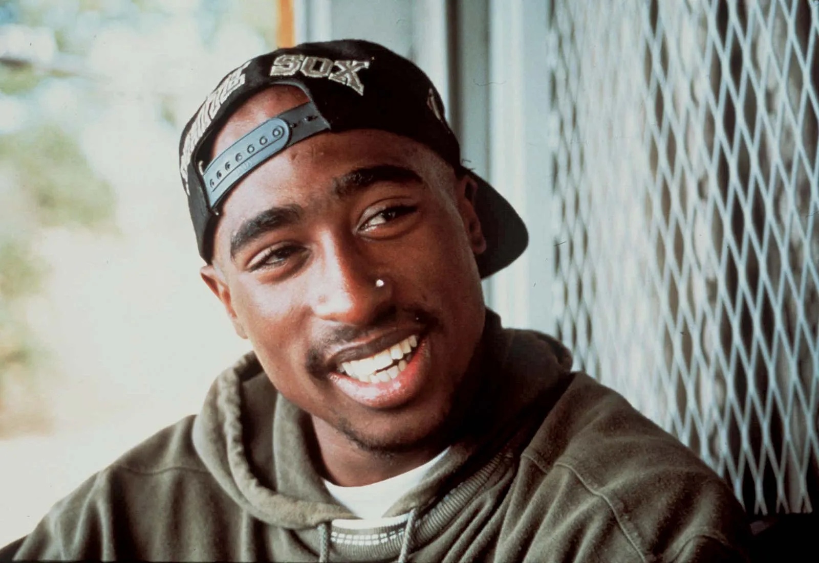Tupac-Shakur