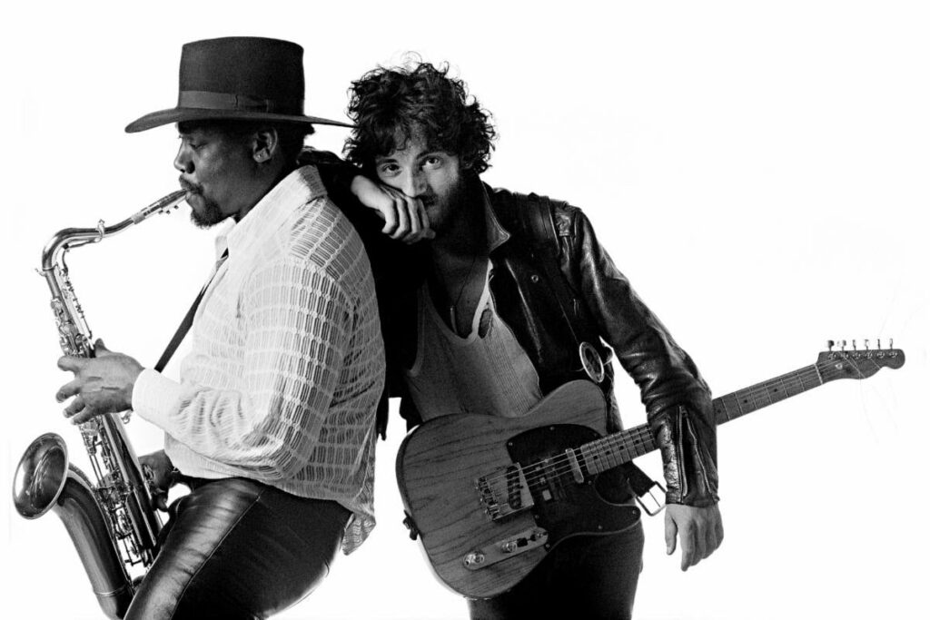 bruce-springsteen