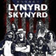 Lynyrd-Skynyrd