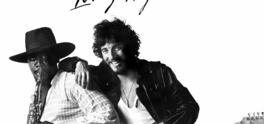 bruce-springsteen
